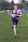 Senior boys 11. Photo: David T. Hewitson/Sports for All Pics